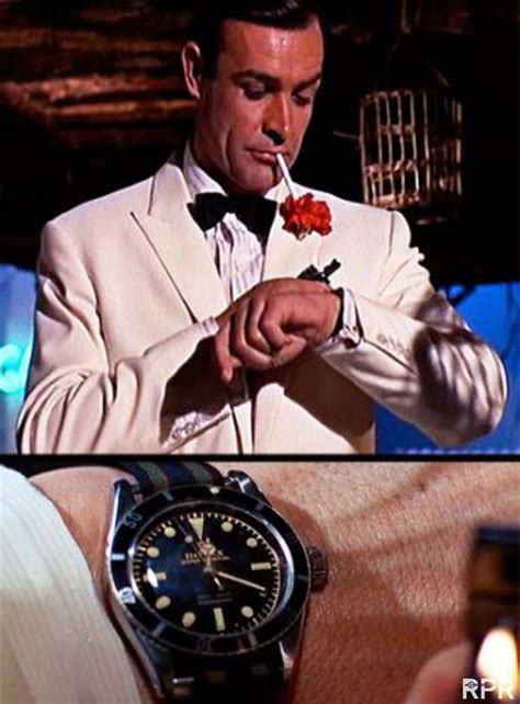 james bond watch replica uk|james bond rolex sub review.